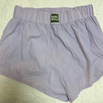 Daily Drills  Shorts Bounce Photo 0