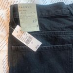 PacSun Dad jeans Photo 2