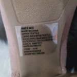 LC Lauren Conrad  Peep-Toe Boot Ankle Shoe Women's Size 6 Photo 6