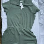 Spanx  Jumpsuit AirEssentials Photo 0