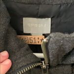 Rubbish  pea coat Photo 2