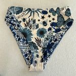 Agua Bendita Penelope Bikini set, Top Size Small, bottom Size Medium, $260 Photo 9
