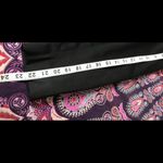 Hugo Boss  black 2 button black classic blazer Photo 5