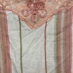 Cato Woman Camisole Top Size 18/20W Photo 3