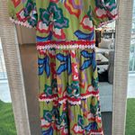 Briton Court Photo 6