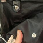 Victoria's Secret  Fashion Show London 2014 Black and Silver 2PC Travel Bag Tote Photo 8