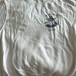 Brandy Melville  Crewneck Photo 0