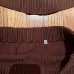 Peppermayo Capri Glow Knit Set  Photo 5