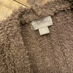 Barefoot Dreams BAREFOOT DREAMS - Cozy Chic Boardwalk Cardigan Photo 2