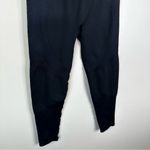 Thirdlove Leggings Womens Large Black High Waisted Athletic Compression Photo 3