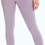 Layer 8 Leggings  Photo 0