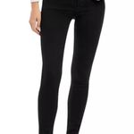 Good American NWT  x Calik Denim Always Fit Good Legs Skinny Jeans, Size 20-26 Photo 4