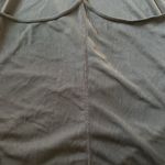 Nike  medium tank top Photo 5