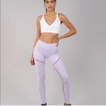 Gymshark ✨HP✨
Simply Mesh Leggings✨ Photo 1