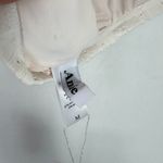 ANDIE NWT  Swim The Belmar Top Coco Floral Eyelet Bikini Top Size Medium M NEW Photo 8