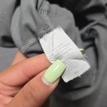 Beyond Yoga  Keep it Simple Alloy Speckled Cropped Tank Size: XS Photo 2