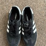 Adidas  Samba Black Photo 1