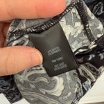 Torrid Women’s 1X Challis Skater Dress Plus Size Photo 2