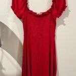 Francesca's Francesca Dress Photo 0