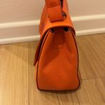 Marcell Von Berlin Convertible Top Handle Bag Photo 1