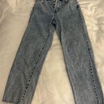 PacSun Straight Leg Jeans Photo 0