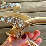 Jessica Simpson Dressy and very pretty sandals๐๐๐ Photo 8