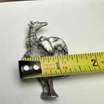 Safari Animals Photo 2