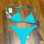 Calzedonia  Brand new Bikini Set Photo 0