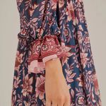 Farm Rio NWT  dress Photo 11