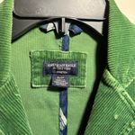 American Eagle vintage corduroy jacket Photo 2