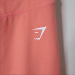 Gymshark ✨ Dreamy Leggings✨ Photo 5