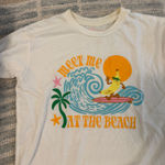 Grey Bandit  Shirt Photo 0