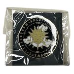 Arcane Society Ivy Asher Osseus Chronicles Enamel Pin Photo 4