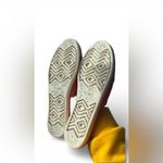 Toms  Alpargata Mule SIZE 10 women’s NWOB ONLY TRIED ON. Photo 4