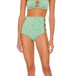 Lovers + Friends Bathing Suit Set Photo 0