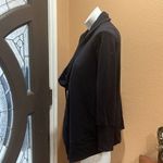 Victoria's Secret Victoria’s Secret sport open sweatshirt cardigan Photo 3