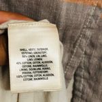 Elevenses ANTHRO  Romper Photo 4