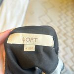 Loft Ann Taylor Dress Photo 2