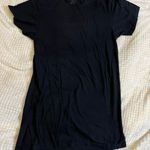 Keeping My Everything Medium T Shirt Dress Photo 0