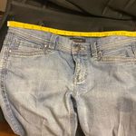 White House | Black Market noir jeans Photo 2