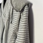 Tommy Hilfiger  Nautical blazer Photo 10