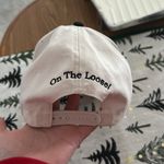 Altar'd State SnapBack hat  Photo 1