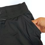 Lorna Jane Versatile Active Jogger Pants in Black Size Small Photo 7