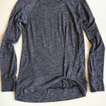 Juicy Couture Sweater Photo 2