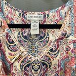 Catherines  womens plus size 2x- 22/24W (b30.1) Photo 1