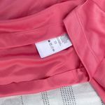 Columbia XS- Pink Long Sleeve Shirt Photo 4