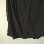 Kate Spade  Black Sleeveless Top Photo 2