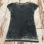 Pink Floyd THE DARK SIDE OF THE MOON T SHIRT Photo 3