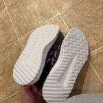 Adidas  Shoes Women’s Running 7 Photo 5