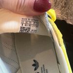 Adidas [JI2594] WOMENS  SAMBA OG 8 Photo 5